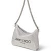 19994162_51071653_1000.jpg Jimmy Choo Callie crystal-embellished shoulder bag