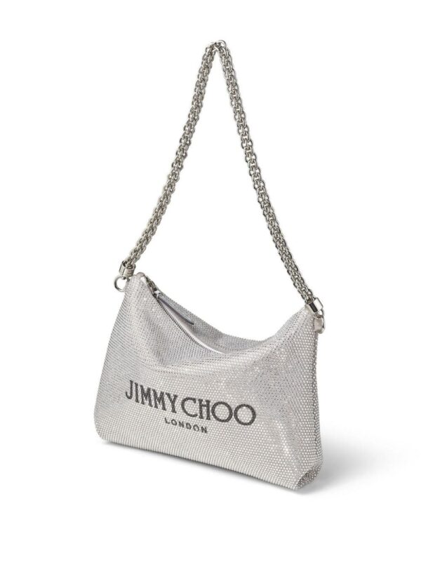 19994162_51071653_1000.jpg Jimmy Choo Callie crystal-embellished shoulder bag