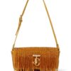 19994166_51068853_1000.jpg Jimmy Choo Avenue bead-embellished mini shoulder bag