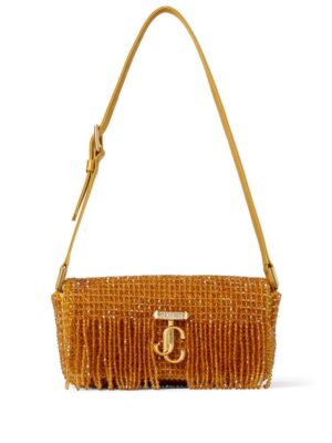 19994166_51068853_1000.jpg Jimmy Choo Avenue bead-embellished mini shoulder bag