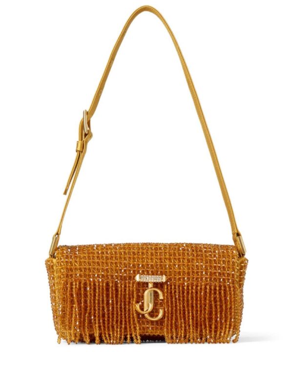 19994166_51068853_1000.jpg Jimmy Choo Avenue bead-embellished mini shoulder bag