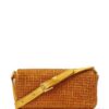 19994166_51068865_1000.jpg Jimmy Choo Avenue bead-embellished mini shoulder bag