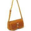 19994166_51068867_1000.jpg Jimmy Choo Avenue bead-embellished mini shoulder bag