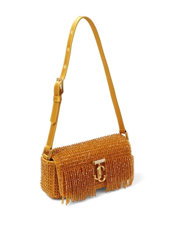 19994166_51068867_1000.jpg Jimmy Choo Avenue bead-embellished mini shoulder bag