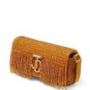 19994166_51068868_1000.jpg Jimmy Choo Avenue bead-embellished mini shoulder bag