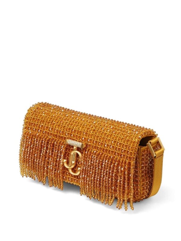19994166_51068868_1000.jpg Jimmy Choo Avenue bead-embellished mini shoulder bag