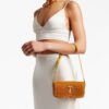 19994166_51068874_1000.jpg Jimmy Choo Avenue bead-embellished mini shoulder bag