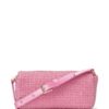 19994167_51068086_1000.jpg Jimmy Choo mini Avenue fringe-embellished shoulder bag