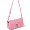 19994167_51068090_1000.jpg Jimmy Choo mini Avenue fringe-embellished shoulder bag