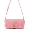 19994167_51068098_1000.jpg Jimmy Choo mini Avenue fringe-embellished shoulder bag
