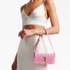 19994167_51068102_1000.jpg Jimmy Choo mini Avenue fringe-embellished shoulder bag