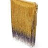 19994168_51212720_1000.jpg Jimmy Choo Callie crystal-embellished shoulder bag
