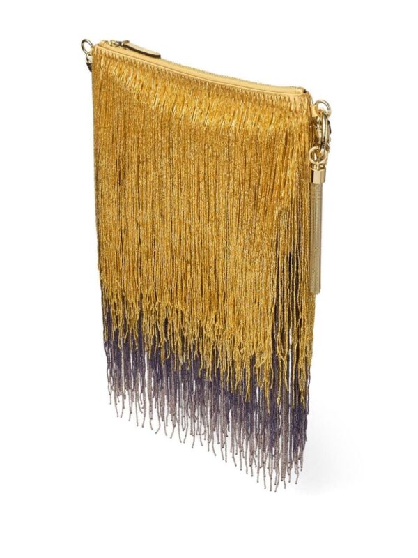 19994168_51212720_1000.jpg Jimmy Choo Callie crystal-embellished shoulder bag