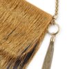 19994168_51212721_1000.jpg Jimmy Choo Callie crystal-embellished shoulder bag