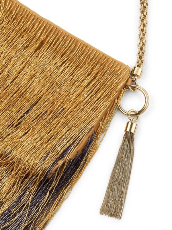 19994168_51212721_1000.jpg Jimmy Choo Callie crystal-embellished shoulder bag