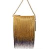 19994168_51212722_1000.jpg Jimmy Choo Callie crystal-embellished shoulder bag