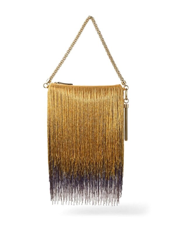 19994168_51212722_1000.jpg Jimmy Choo Callie crystal-embellished shoulder bag