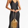 19994168_51212724_1000.jpg Jimmy Choo Callie crystal-embellished shoulder bag