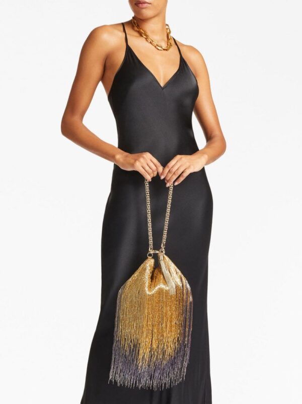 19994168_51212724_1000.jpg Jimmy Choo Callie crystal-embellished shoulder bag
