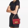 19994173_51844869_1000.jpg Jimmy Choo Diamond leather crossbody bag