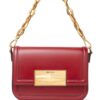 19994173_51844873_1000.jpg Jimmy Choo Diamond leather crossbody bag