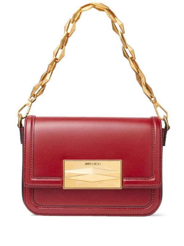 19994173_51844873_1000.jpg Jimmy Choo Diamond leather crossbody bag