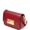 19994173_51844885_1000.jpg Jimmy Choo Diamond leather crossbody bag