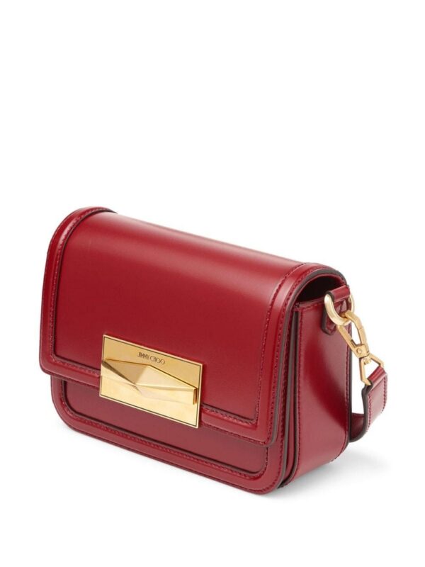 19994173_51844885_1000.jpg Jimmy Choo Diamond leather crossbody bag