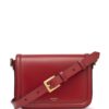 19994173_51844887_1000.jpg Jimmy Choo Diamond leather crossbody bag