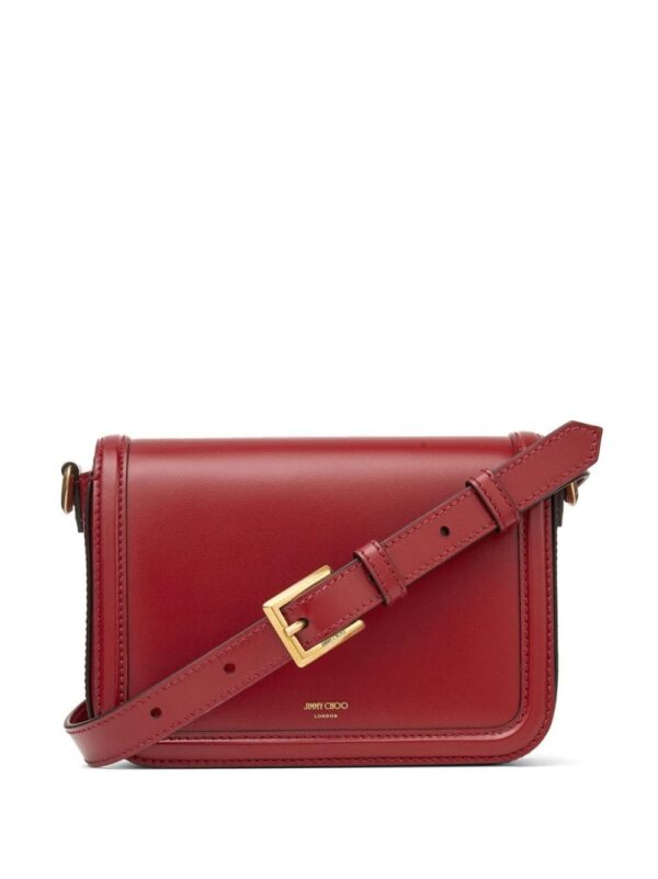 19994173_51844887_1000.jpg Jimmy Choo Diamond leather crossbody bag