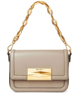 19994174_51844658_1000.jpg Jimmy Choo Diamond leather crossbody bag