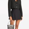 19994177_51849508_1000.jpg Jimmy Choo Diamond crystal-embellished crossbody bag