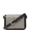 19994177_51849510_1000.jpg Jimmy Choo Diamond crystal-embellished crossbody bag