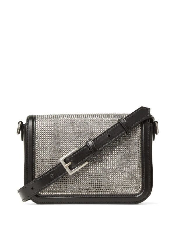 19994177_51849510_1000.jpg Jimmy Choo Diamond crystal-embellished crossbody bag