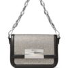 19994177_51849515_1000.jpg Jimmy Choo Diamond crystal-embellished crossbody bag