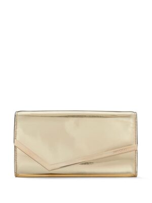 19994185_51123783_1000.jpg Jimmy Choo Emmie leather minibag