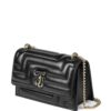 Jimmy Choo Bohemia quilted mini bag
