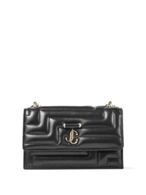 19994188_51122173_1000.jpg Jimmy Choo Bohemia quilted mini bag