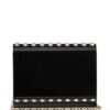 Jimmy Choo Candy clutch bag