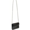 Jimmy Choo Candy clutch bag