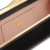 19995163_51847134_1000.jpg Jimmy Choo Diamond Cocktail leather clutch bag