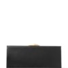 19995163_51847154_1000.jpg Jimmy Choo Diamond Cocktail leather clutch bag