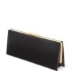 19995163_51847156_1000.jpg Jimmy Choo Diamond Cocktail leather clutch bag
