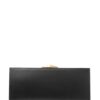 19995163_51847165_1000.jpg Jimmy Choo Diamond Cocktail leather clutch bag