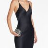 19995169_51071246_1000.jpg Jimmy Choo Micro Cloud sequin-embellished clutch