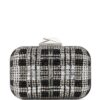 19995169_51071252_1000.jpg Jimmy Choo Micro Cloud sequin-embellished clutch