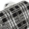 19995169_51071270_1000.jpg Jimmy Choo Micro Cloud sequin-embellished clutch