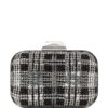 19995169_51071272_1000.jpg Jimmy Choo Micro Cloud sequin-embellished clutch