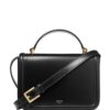 19995171_51845047_1000.jpg Jimmy Choo Diamond leather tote bag