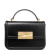 19995171_51845052_1000.jpg Jimmy Choo Diamond leather tote bag